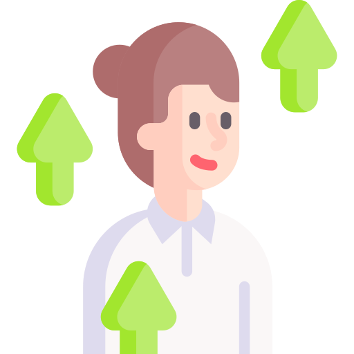 иконка навыки