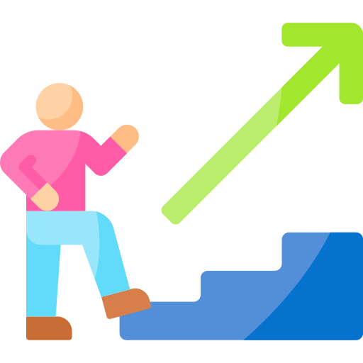 иконка цели