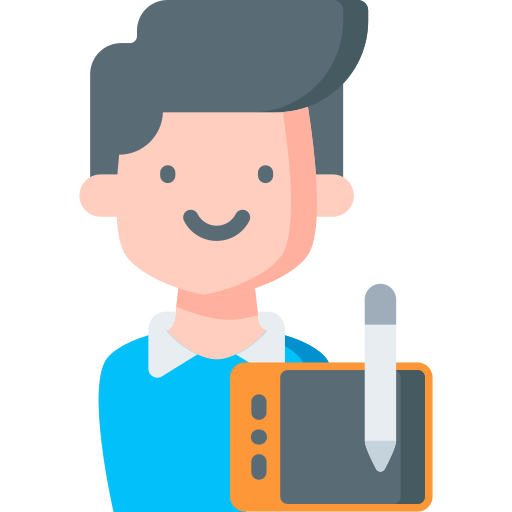 иконка эффективность