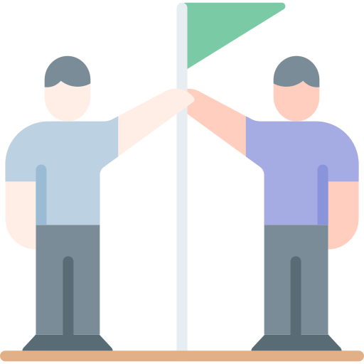 иконка команда