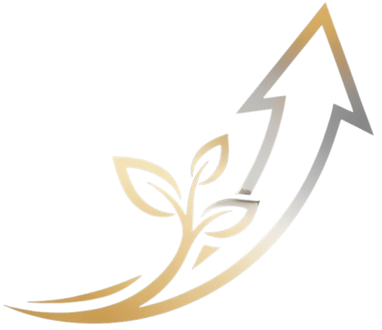 логотип карьерного блога